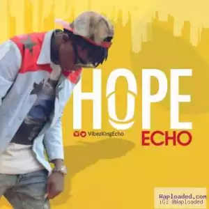 Echo - Hope